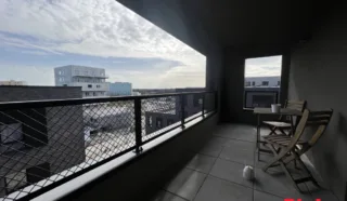 Appartement 5 pièce(s)