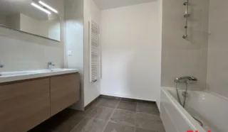 Appartement 5 pièce(s)