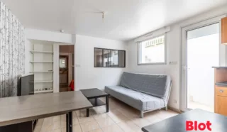 Maison 7 pièce(s)