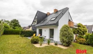 Maison 7 pièce(s)