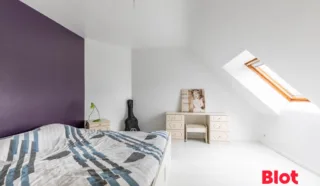 Maison 7 pièce(s)