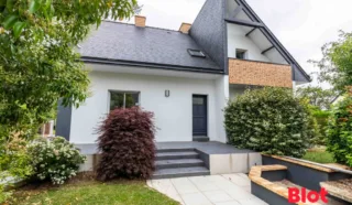 Maison 7 pièce(s)