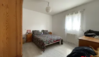 Maison 7 pièce(s)