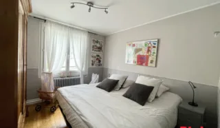 Maison 7 pièce(s)