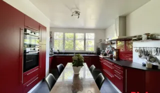 Maison 7 pièce(s)