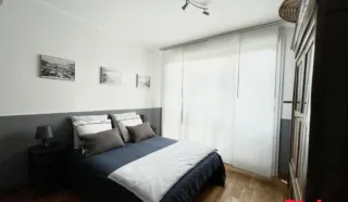 Maison 7 pièce(s)