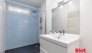 Maison 10 pièce(s)