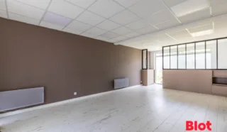 Maison 9 pièce(s)