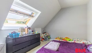 Maison 9 pièce(s)