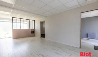 Maison 9 pièce(s)