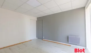 Maison 9 pièce(s)