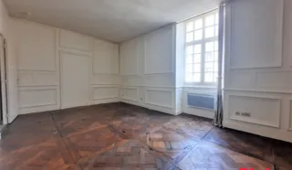 Appartement 1 pièce(s)