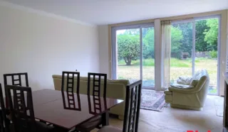 Maison 7 pièce(s)