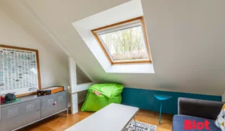 Maison 7 pièce(s)