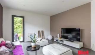 Maison 7 pièce(s)