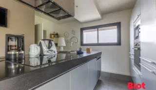 Maison 7 pièce(s)