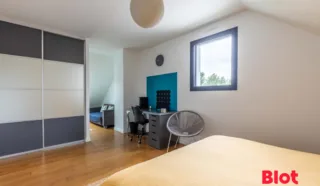 Maison 7 pièce(s)