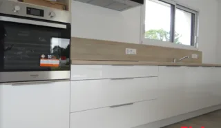 Maison 6 pièce(s)