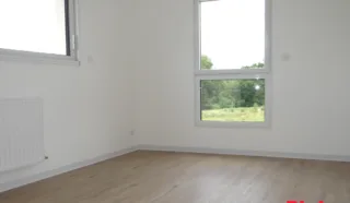 Maison 6 pièce(s)