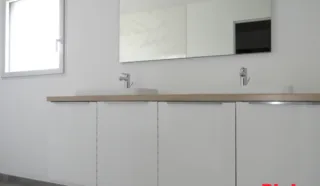 Maison 6 pièce(s)