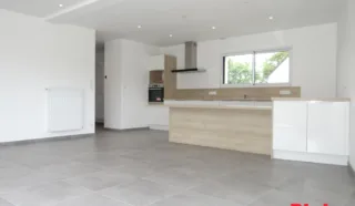 Maison 6 pièce(s)