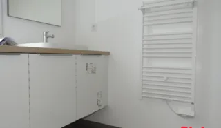 Maison 6 pièce(s)
