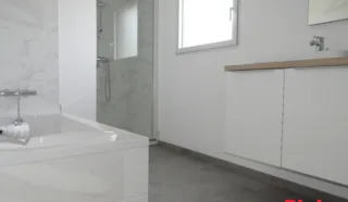 Maison 6 pièce(s)