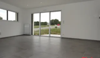 Maison 6 pièce(s)