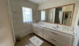Maison 5 pièce(s)
