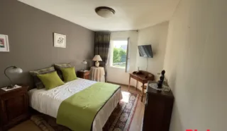 Maison 5 pièce(s)