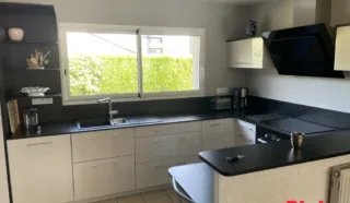 Maison 5 pièce(s)