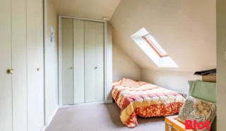 Maison 9 pièce(s)