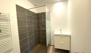 Maison 7 pièce(s)
