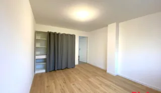 Maison 7 pièce(s)