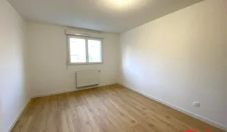 Maison 7 pièce(s)