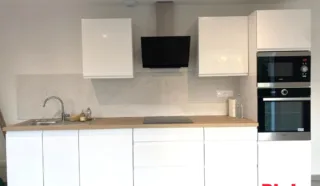 Maison 7 pièce(s)