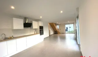 Maison 7 pièce(s)