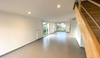 Maison 7 pièce(s)