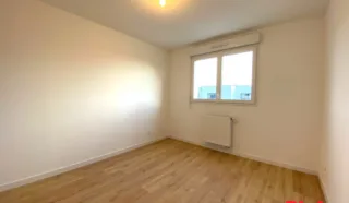Maison 7 pièce(s)