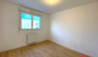 Maison 7 pièce(s)