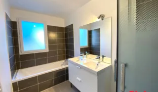 Maison 7 pièce(s)