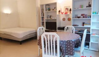 Appartement 2 pièce(s)