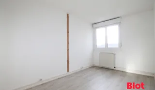Appartement 2 pièce(s)