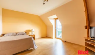 Maison 6 pièce(s)