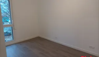 Appartement 4 pièce(s)