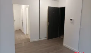 Appartement 4 pièce(s)