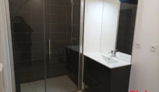 Appartement 4 pièce(s)