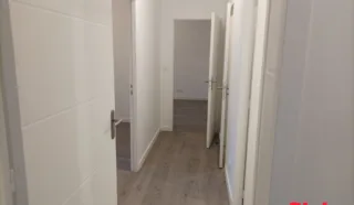 Appartement 4 pièce(s)