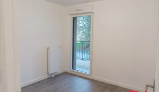Appartement 4 pièce(s)