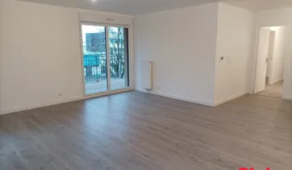 Appartement 4 pièce(s)